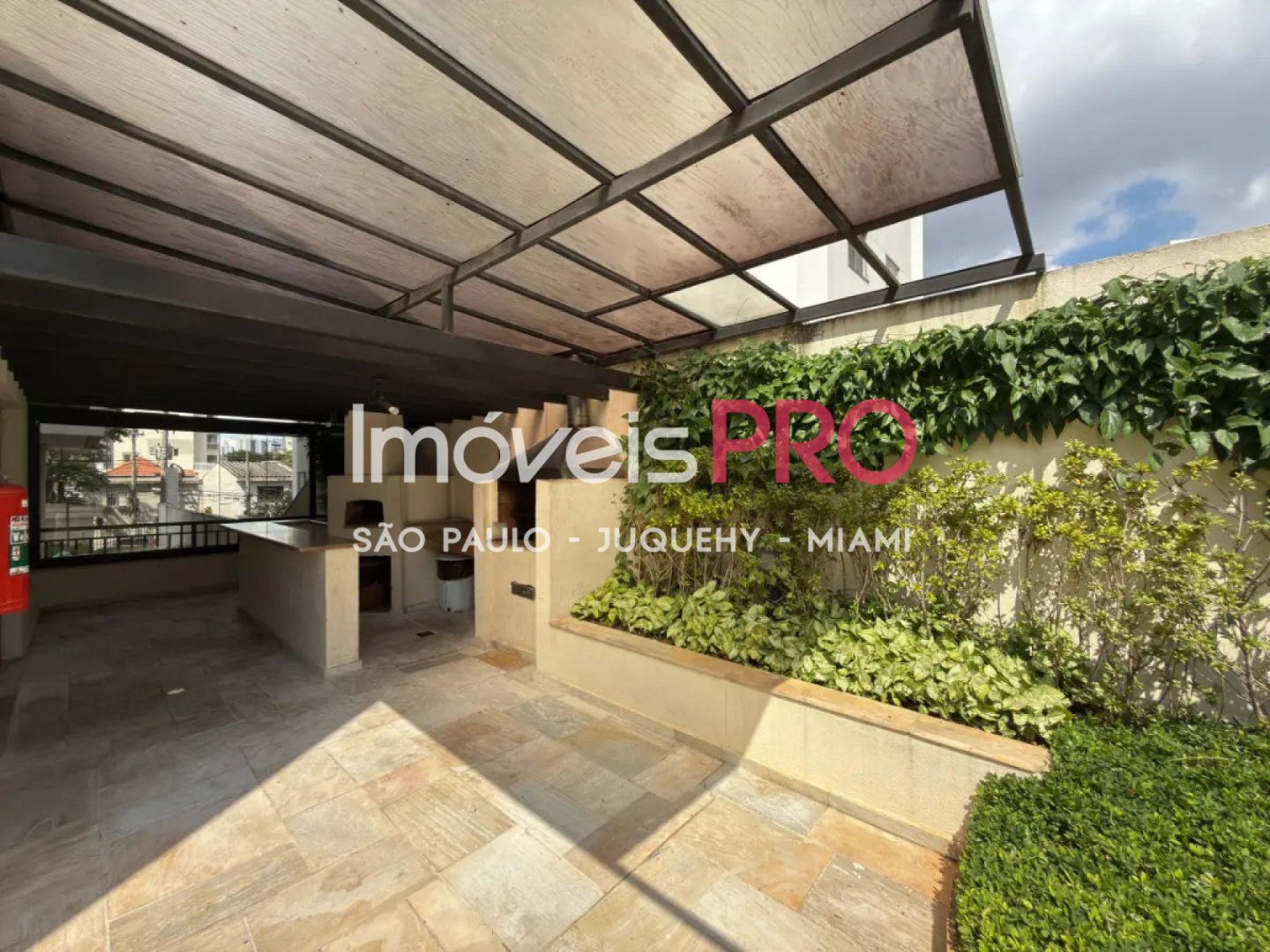 Foto :: IP39733