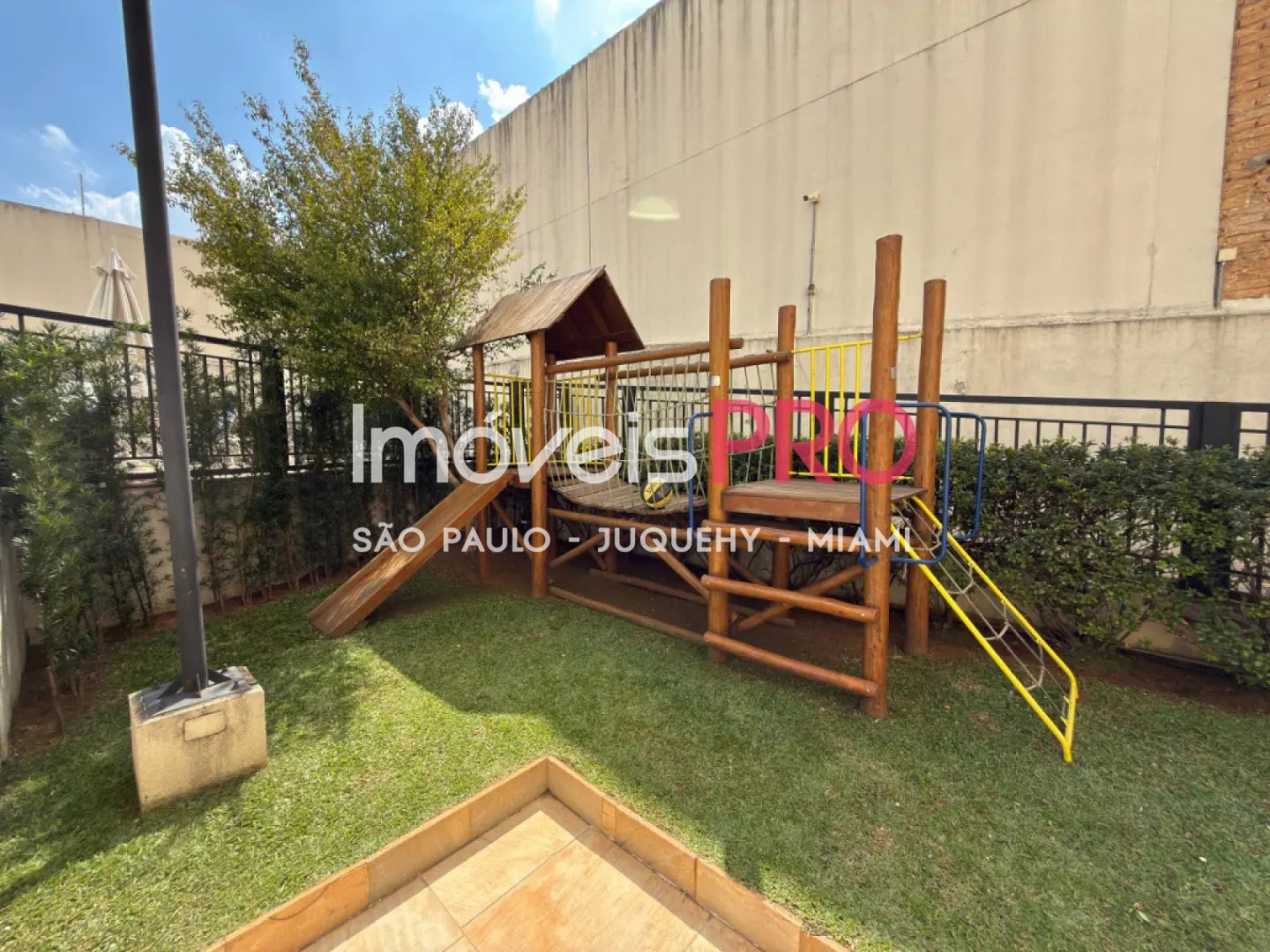 Foto :: https://assets.imoveispro.com.br/thumb/IP39733/apartamento-venda-chacara-inglesa_IP39733_35_1920x1080.jpg?