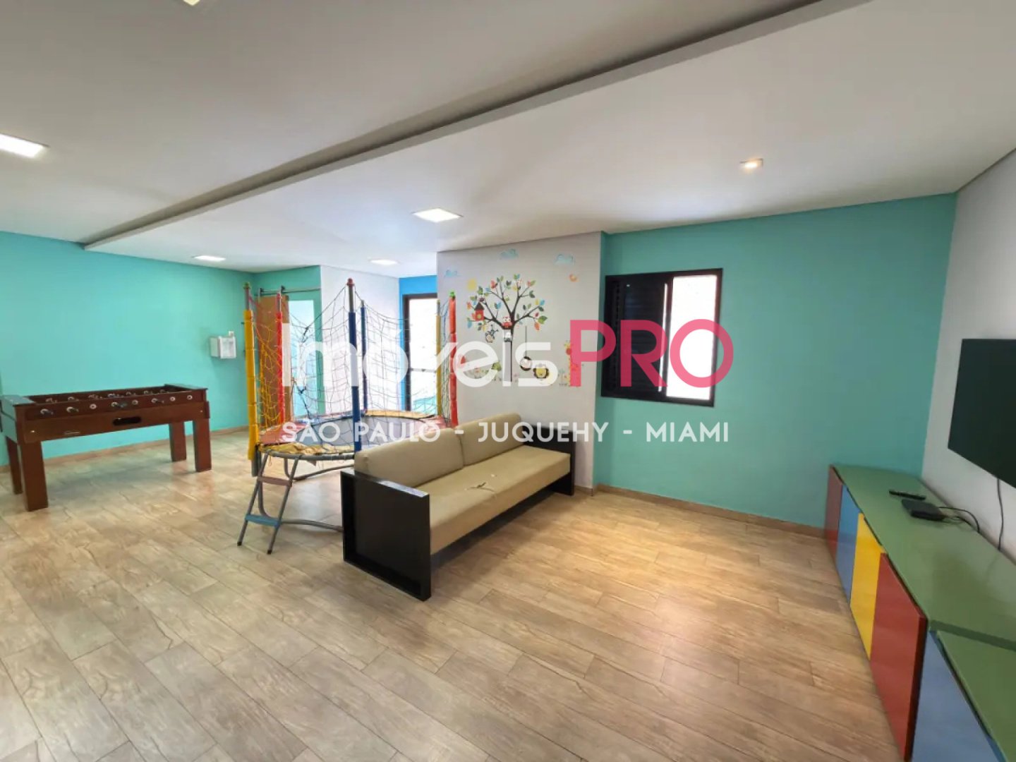 Foto :: https://assets.imoveispro.com.br/thumb/IP39733/apartamento-venda-chacara-inglesa_IP39733_41_1920x1080.jpg?