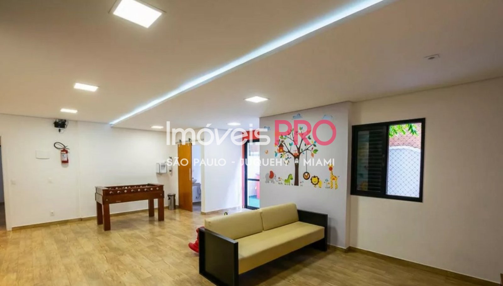 Apartamento para Vender, Chácara Inglesa | Cód: IP39733 — 