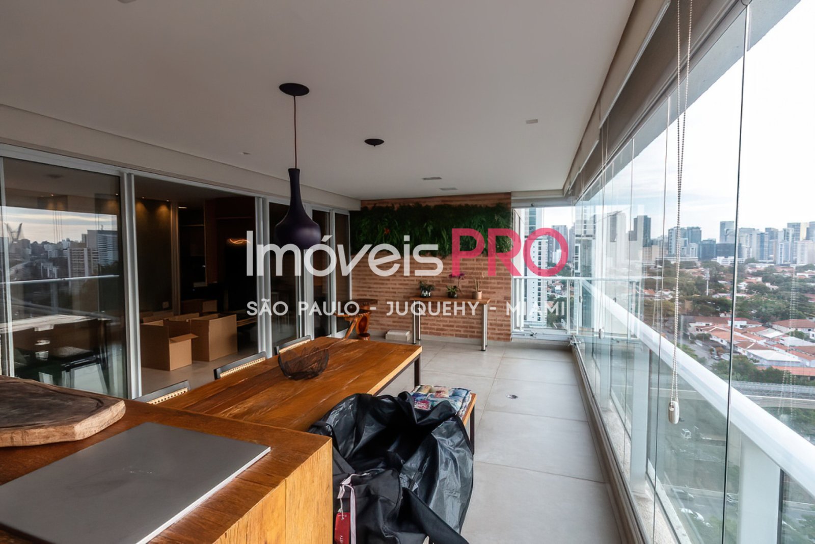 Foto :: https://assets.imoveispro.com.br/thumb/IP39734/apartamento-venda-brooklin-paulista_IP39734_11_1920x1080.jpg?