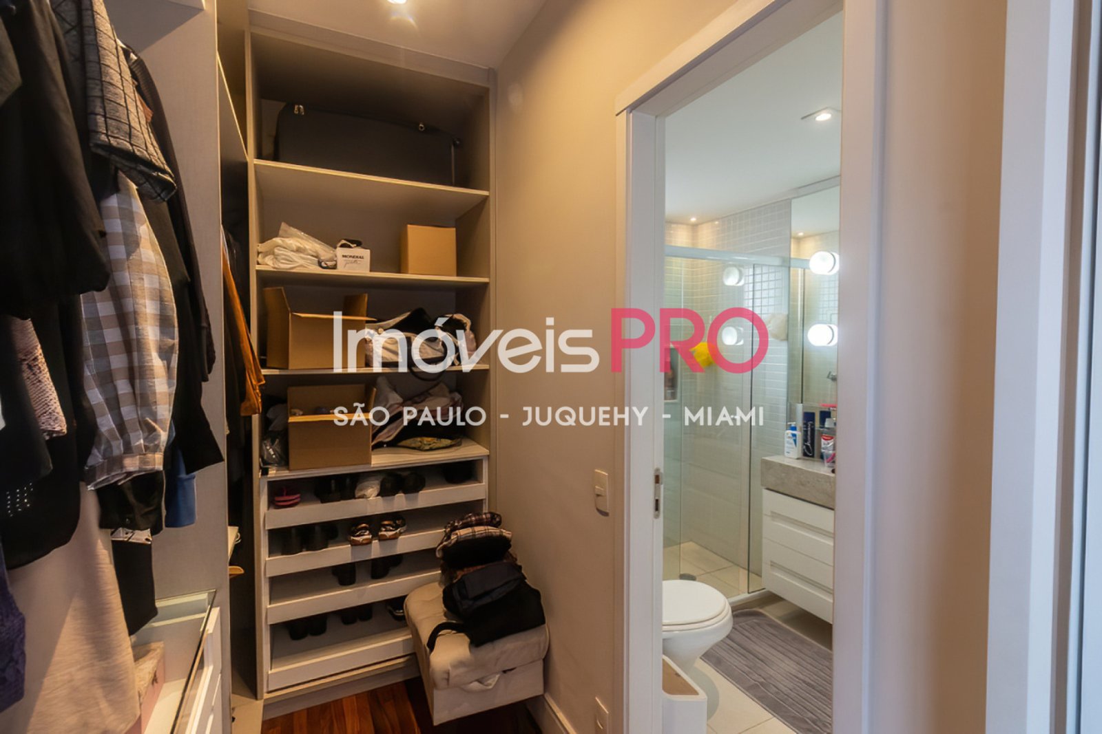 Foto :: https://assets.imoveispro.com.br/thumb/IP39734/apartamento-venda-brooklin-paulista_IP39734_23_1920x1080.jpg?