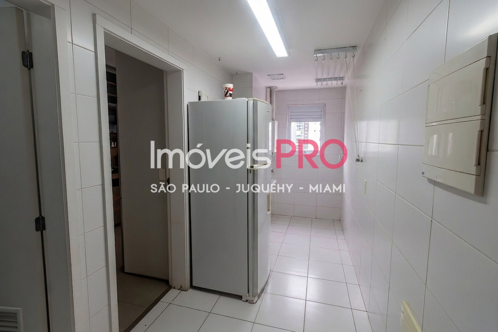 Foto :: IP39734