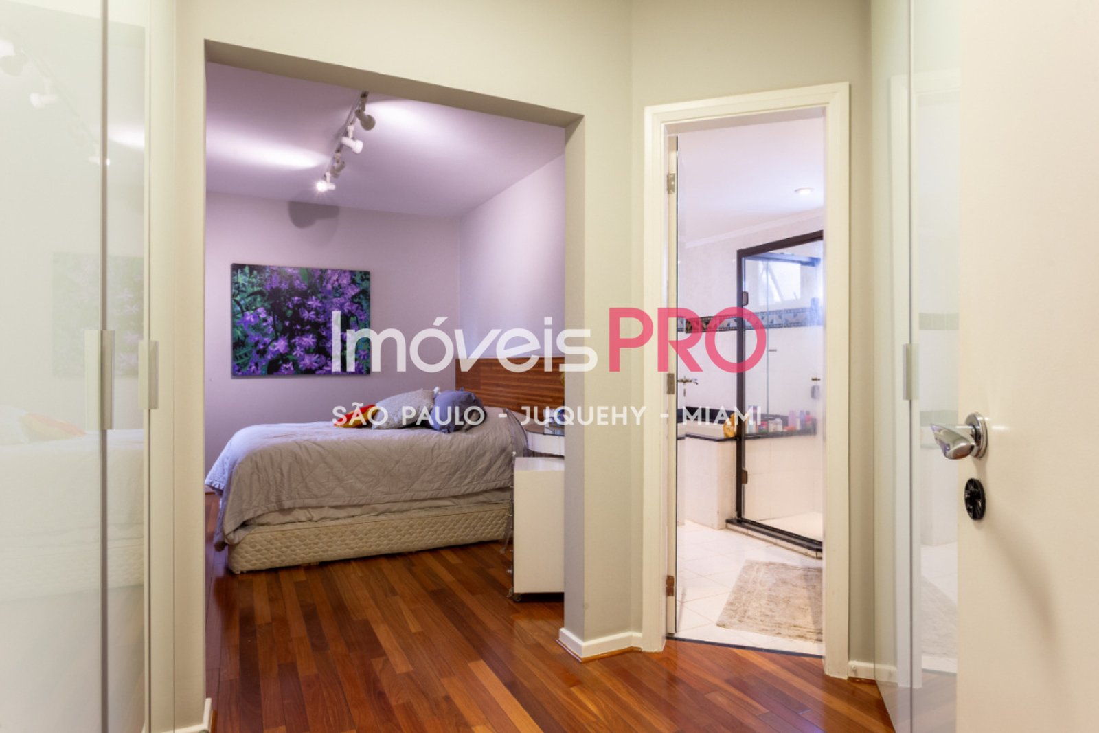 Foto :: https://assets.imoveispro.com.br/thumb/IP39735/apartamento-venda-granja-julieta_IP39735_11_1920x1080.jpg?