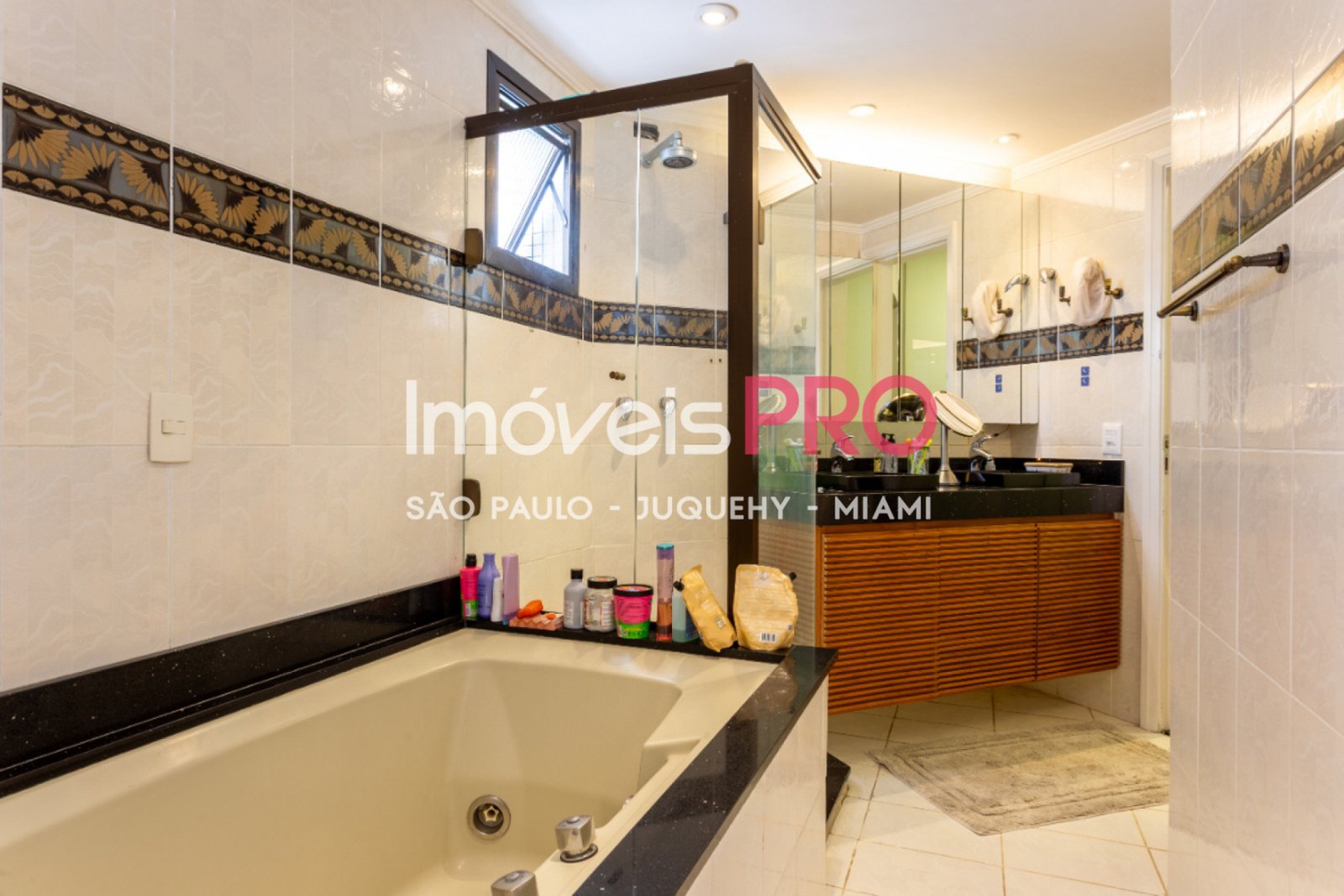 Foto :: IP39735