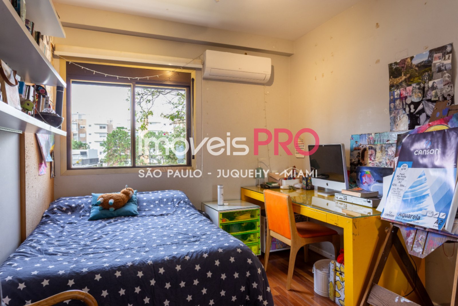 Foto :: https://assets.imoveispro.com.br/thumb/IP39735/apartamento-venda-granja-julieta_IP39735_17_1920x1080.jpg?