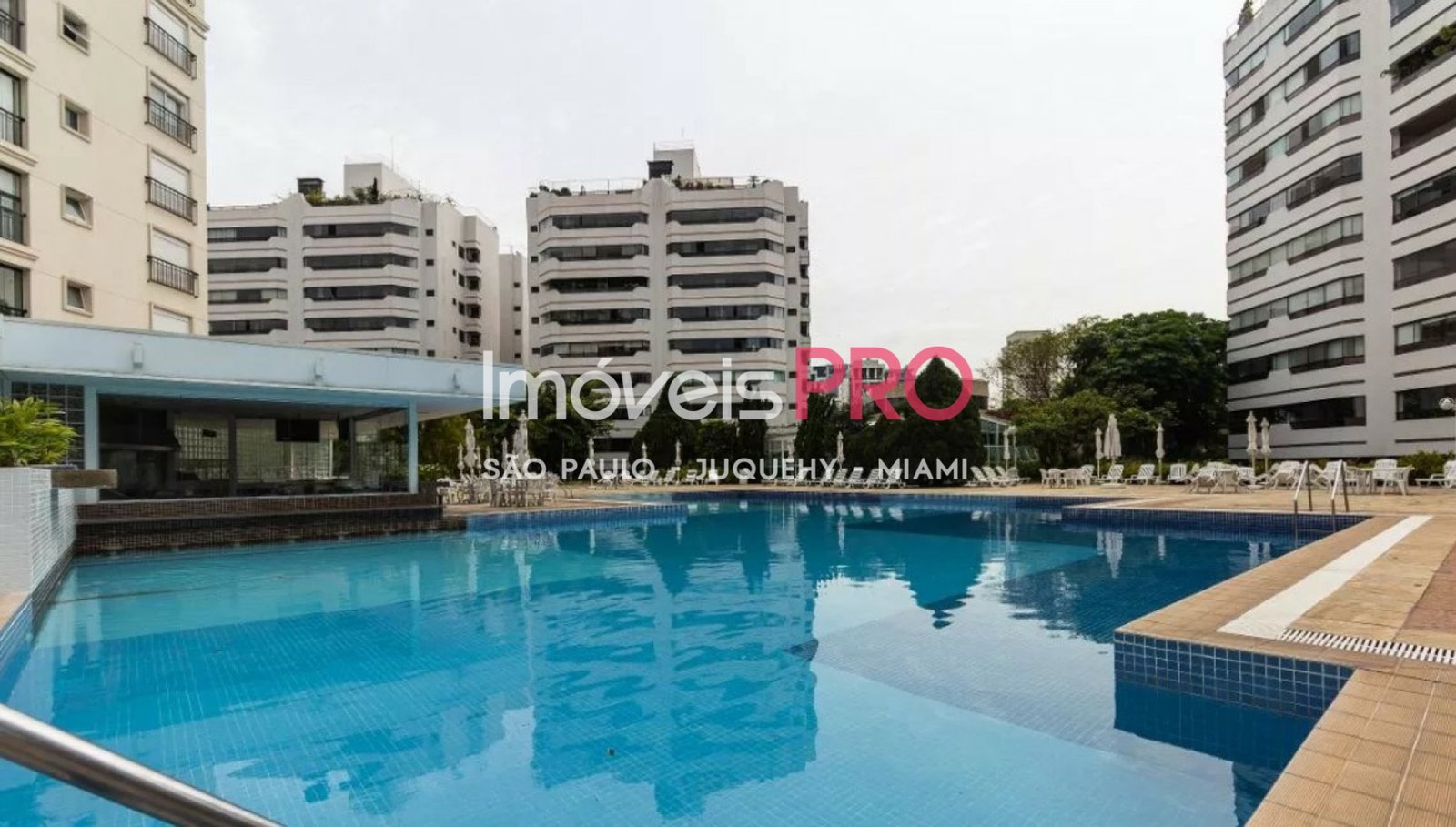 Foto :: https://assets.imoveispro.com.br/thumb/IP39735/apartamento-venda-granja-julieta_IP39735_29_1920x1080.jpg?