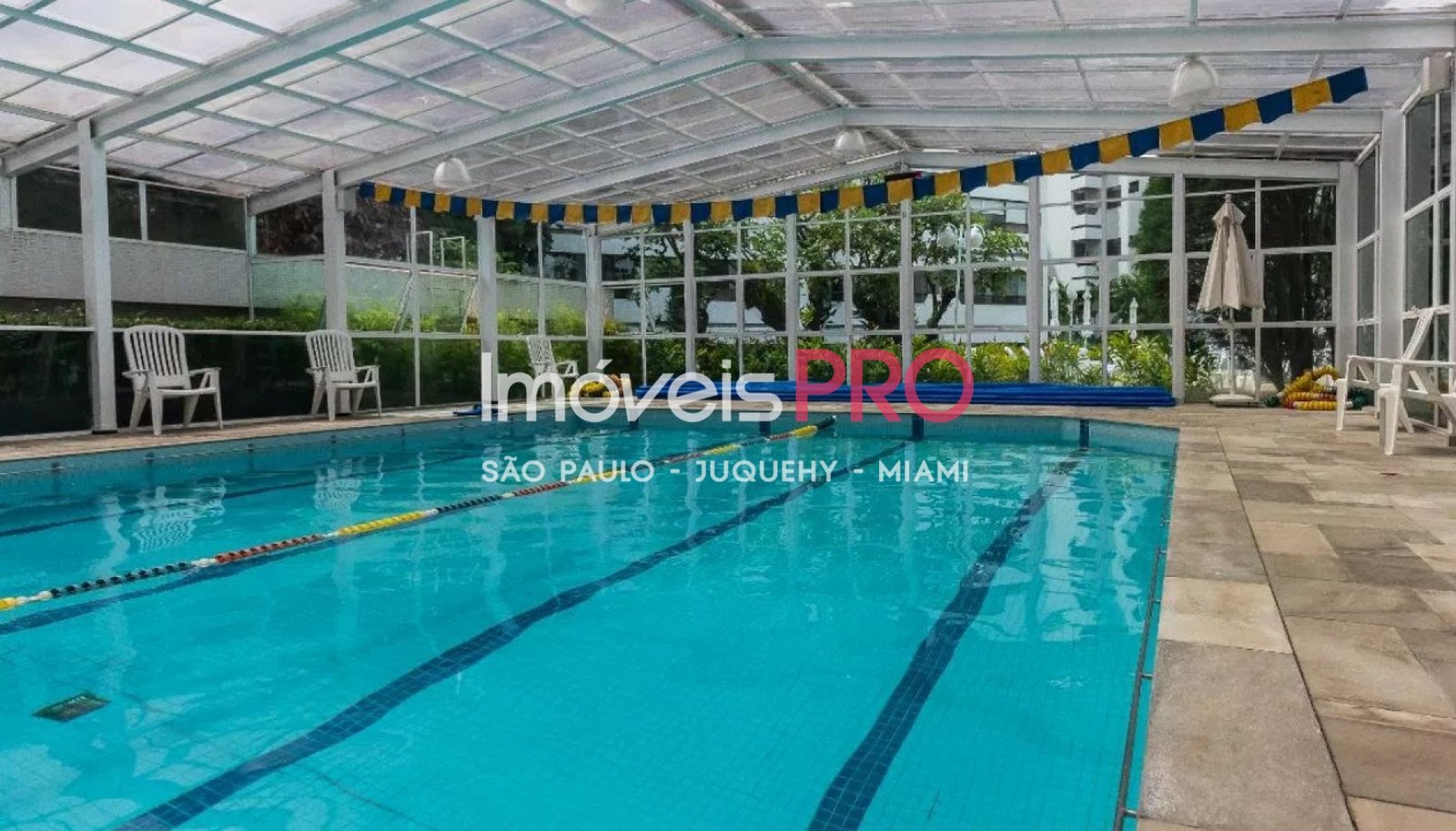 Foto :: IP39735