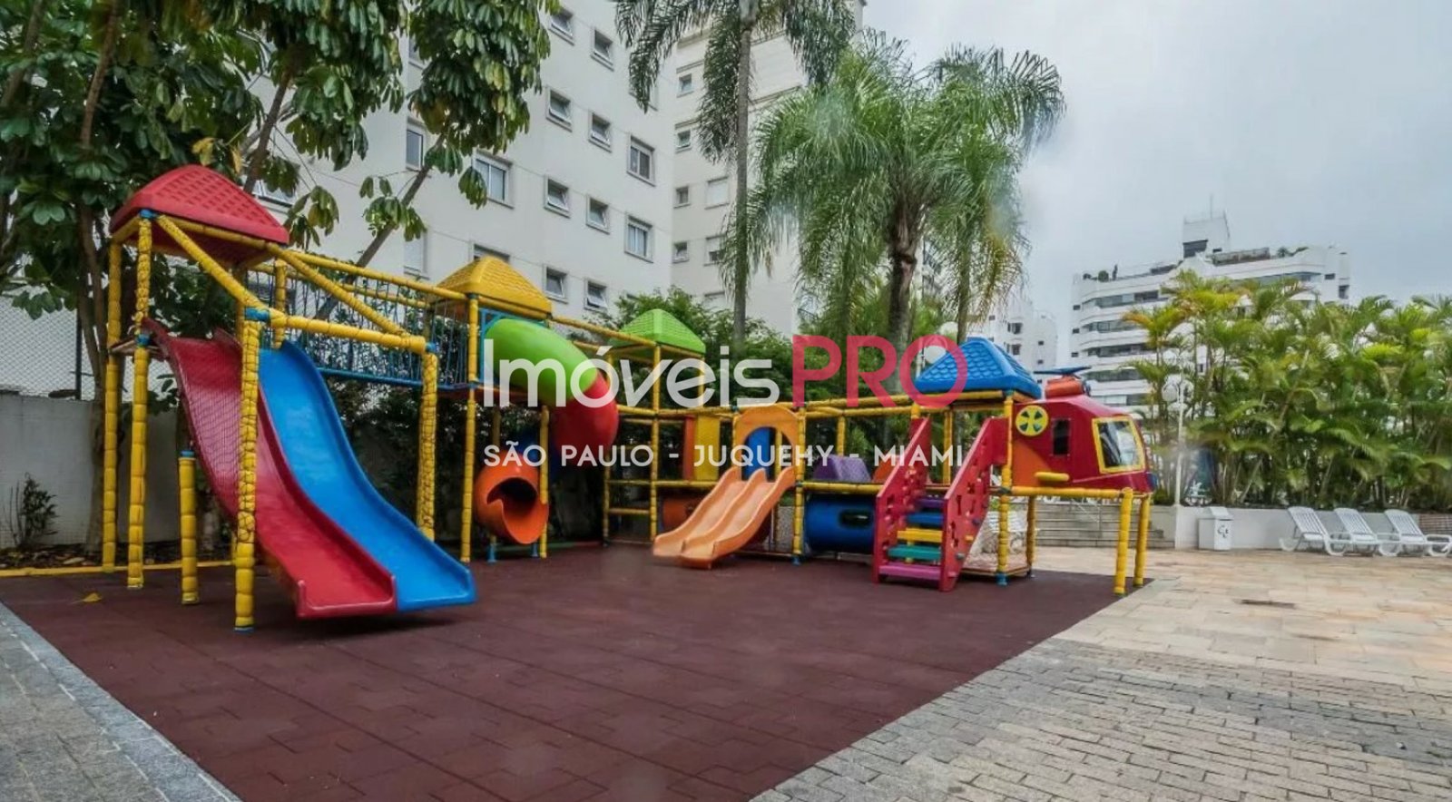 Foto :: https://assets.imoveispro.com.br/thumb/IP39735/apartamento-venda-granja-julieta_IP39735_35_1920x1080.jpg?
