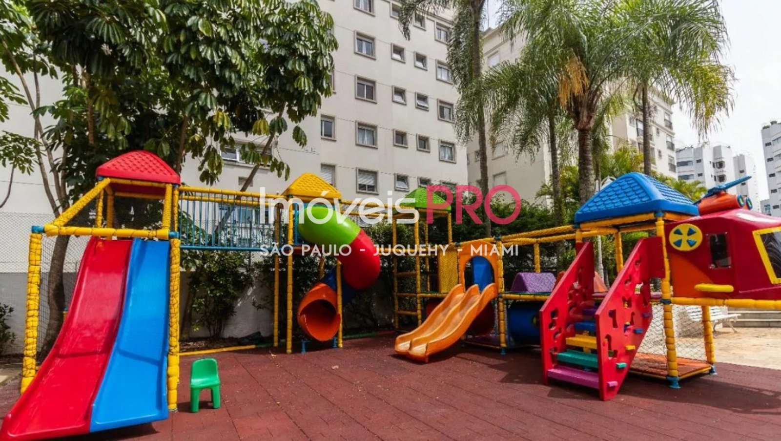 Foto :: IP39735