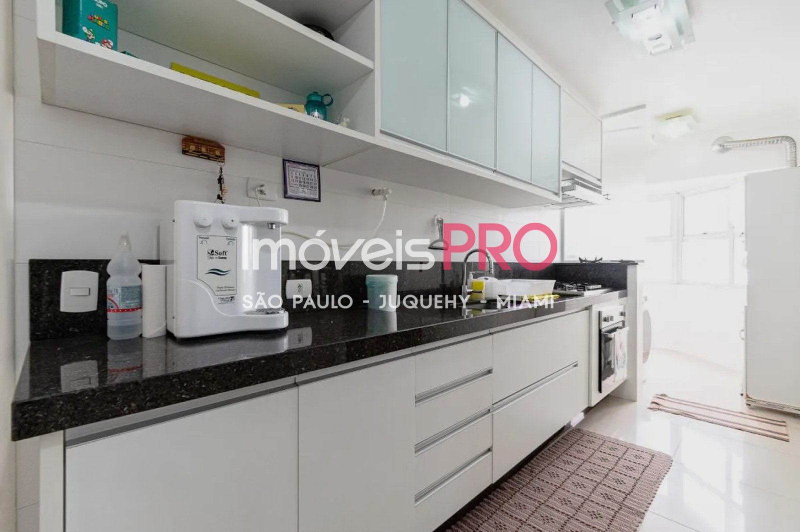 Foto :: https://assets.imoveispro.com.br/thumb/IP39736/apartamento-venda-vila-clementino_IP39736_11_1920x1080.jpg?