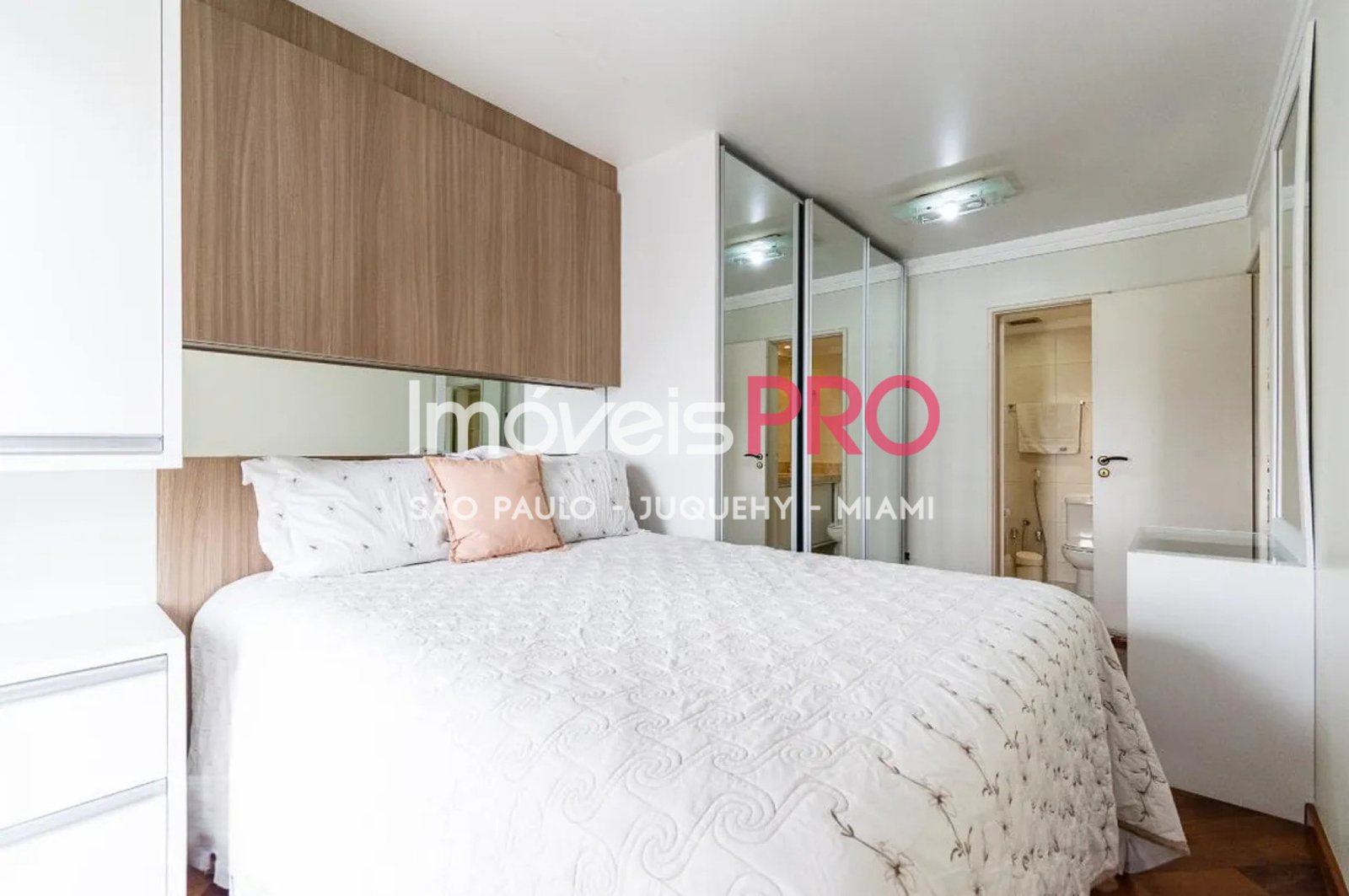 Foto :: IP39736