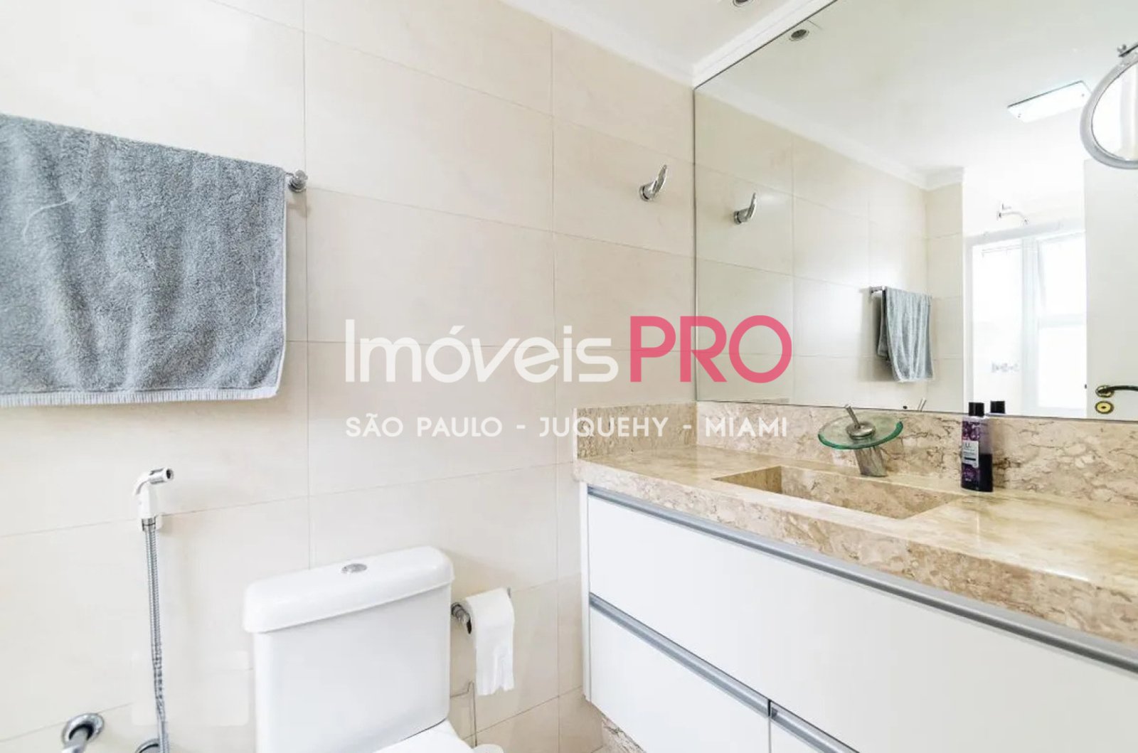 Foto :: https://assets.imoveispro.com.br/thumb/IP39736/apartamento-venda-vila-clementino_IP39736_17_1920x1080.jpg?