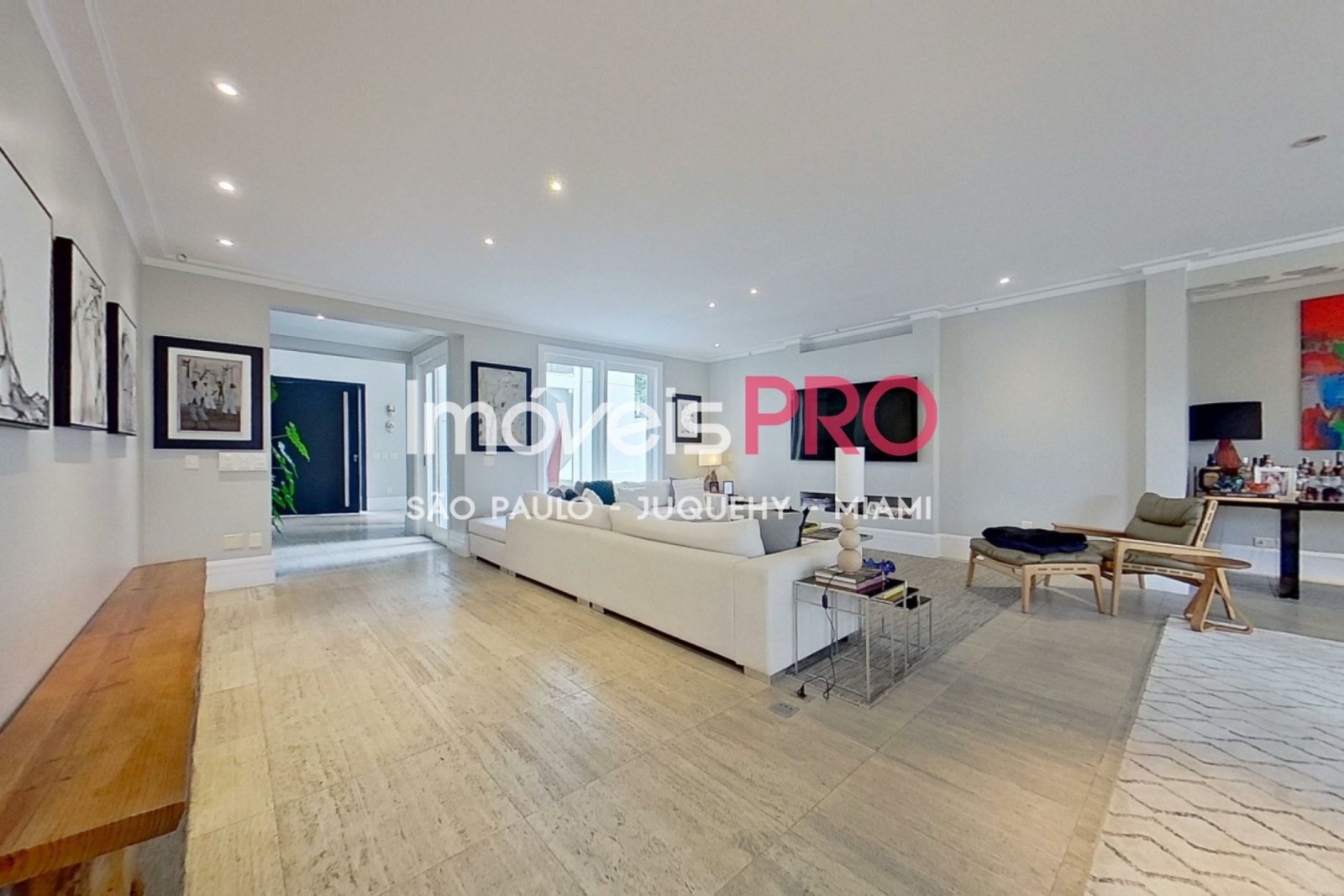 Foto :: https://assets.imoveispro.com.br/thumb/IP39737/condominio-venda-jardim-everest_IP39737_11_1920x1080.jpg?