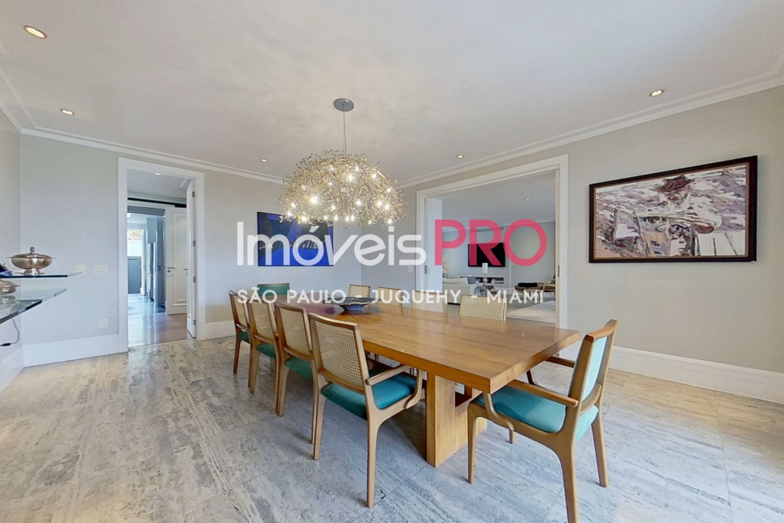 Foto :: https://assets.imoveispro.com.br/thumb/IP39737/condominio-venda-jardim-everest_IP39737_17_1920x1080.jpg?
