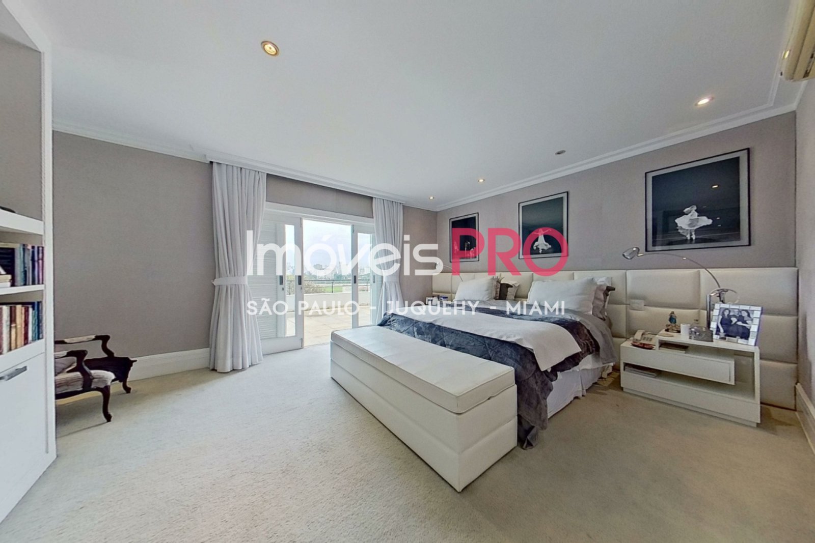 Foto :: https://assets.imoveispro.com.br/thumb/IP39737/condominio-venda-jardim-everest_IP39737_29_1920x1080.jpg?