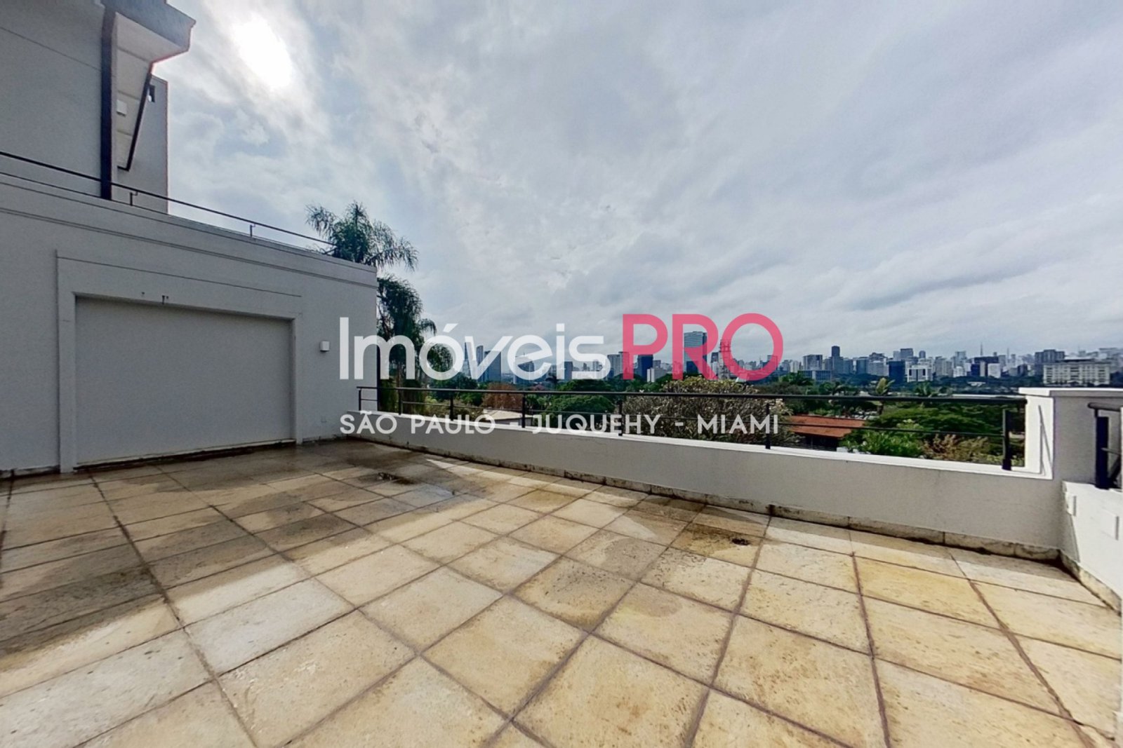 Foto :: IP39737