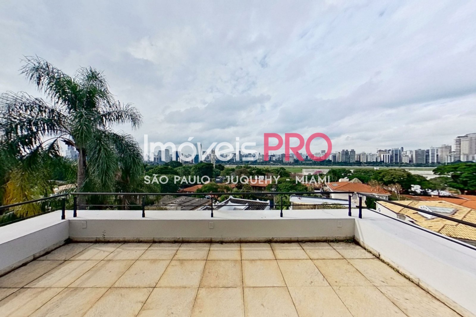 Foto :: IP39737