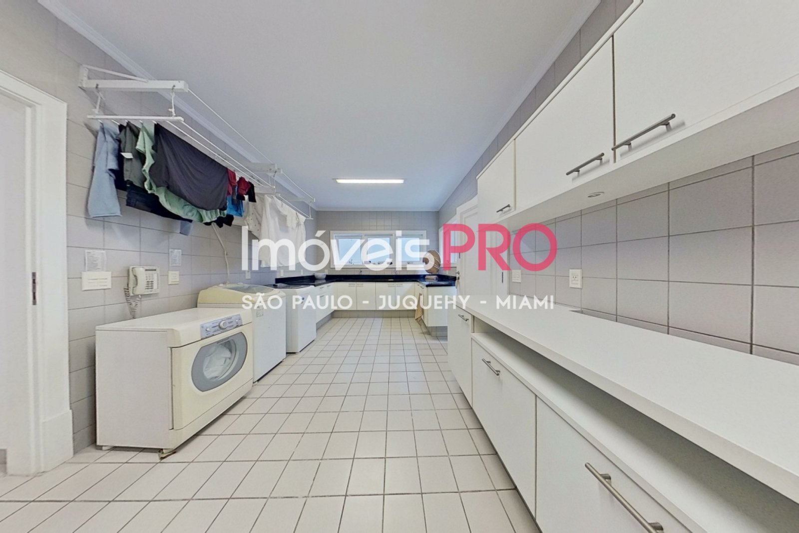 Foto :: https://assets.imoveispro.com.br/thumb/IP39737/condominio-venda-jardim-everest_IP39737_47_1920x1080.jpg?