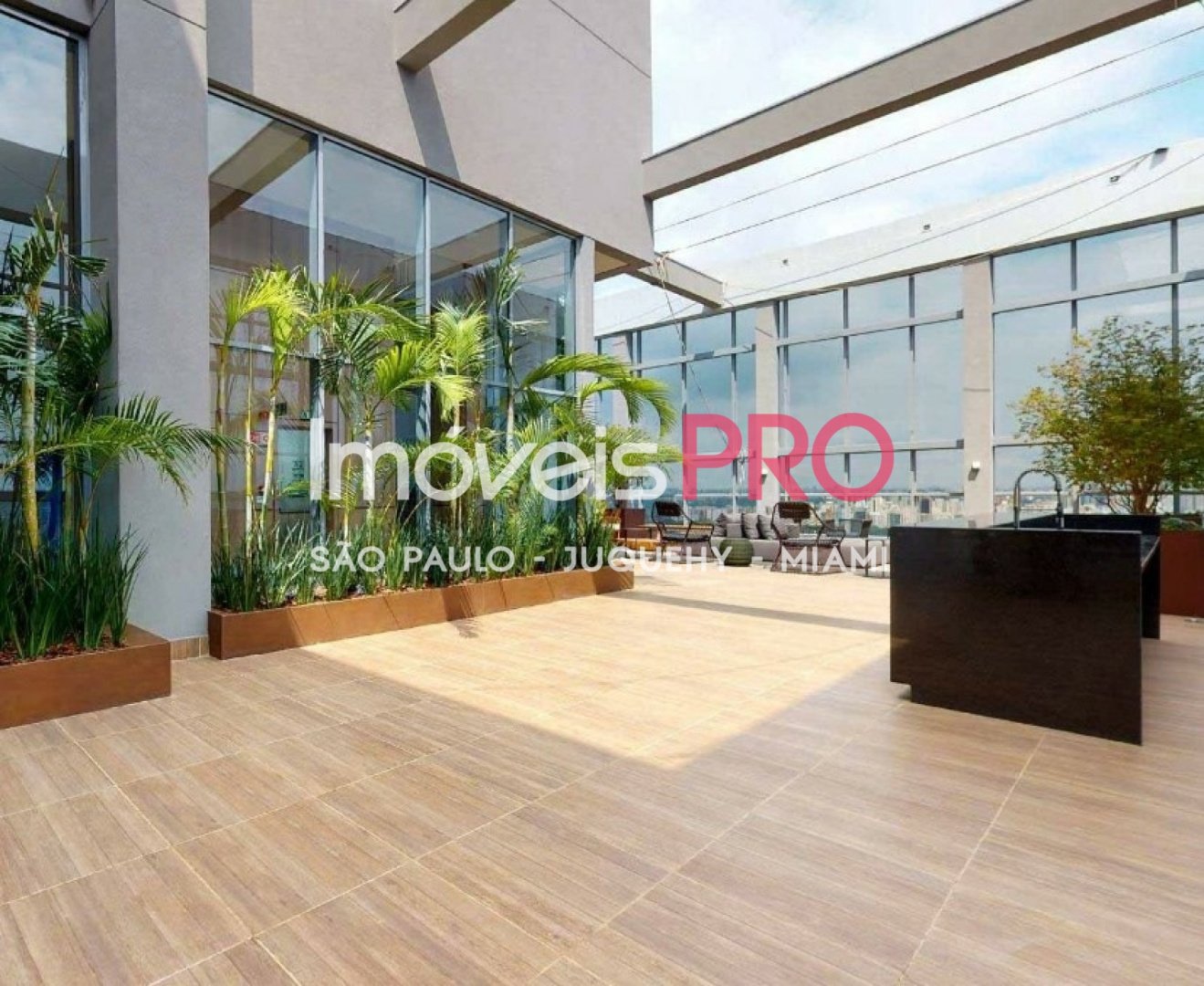Foto :: IP39738
