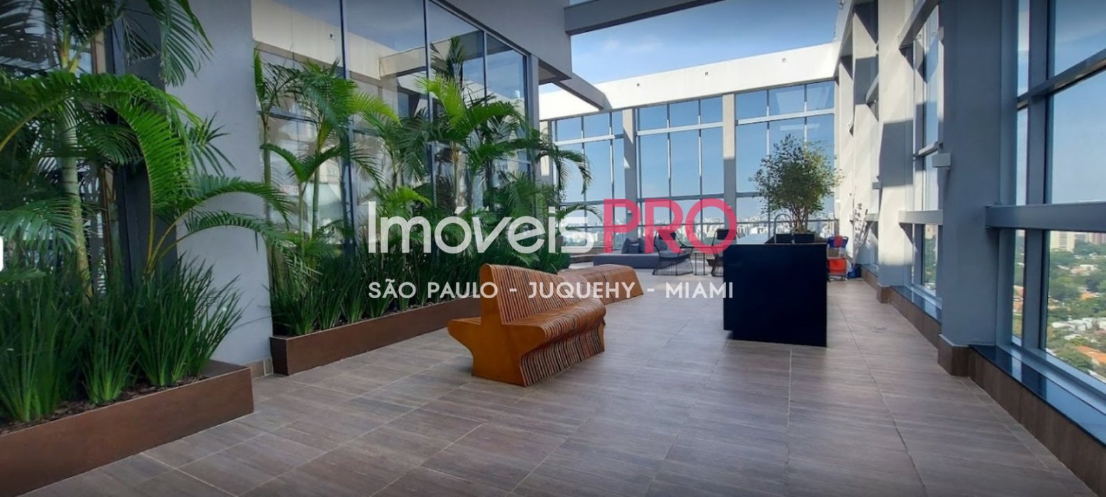 Foto :: https://assets.imoveispro.com.br/thumb/IP39738/apartamento-aluguel-pinheiros_IP39738_11_1920x1080.jpg?