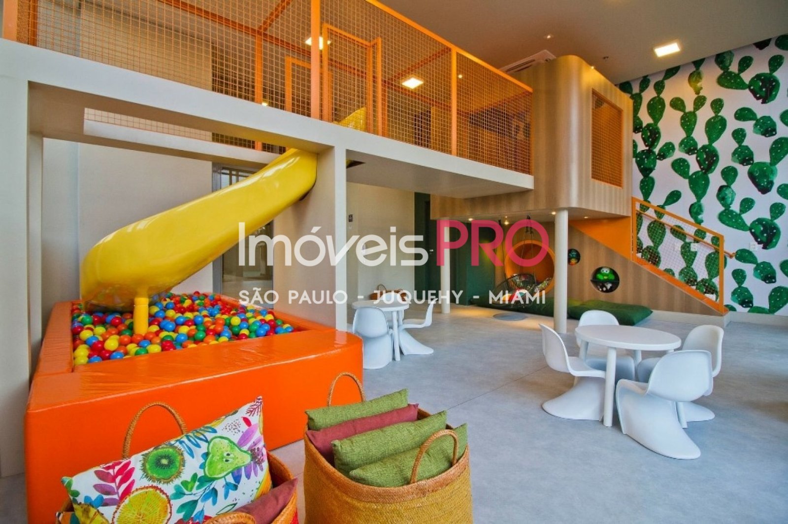 Foto :: https://assets.imoveispro.com.br/thumb/IP39738/apartamento-aluguel-pinheiros_IP39738_17_1920x1080.jpg?