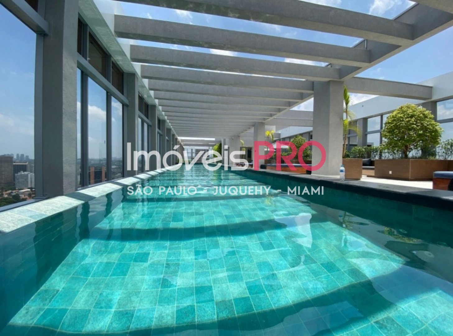 Foto :: IP39738