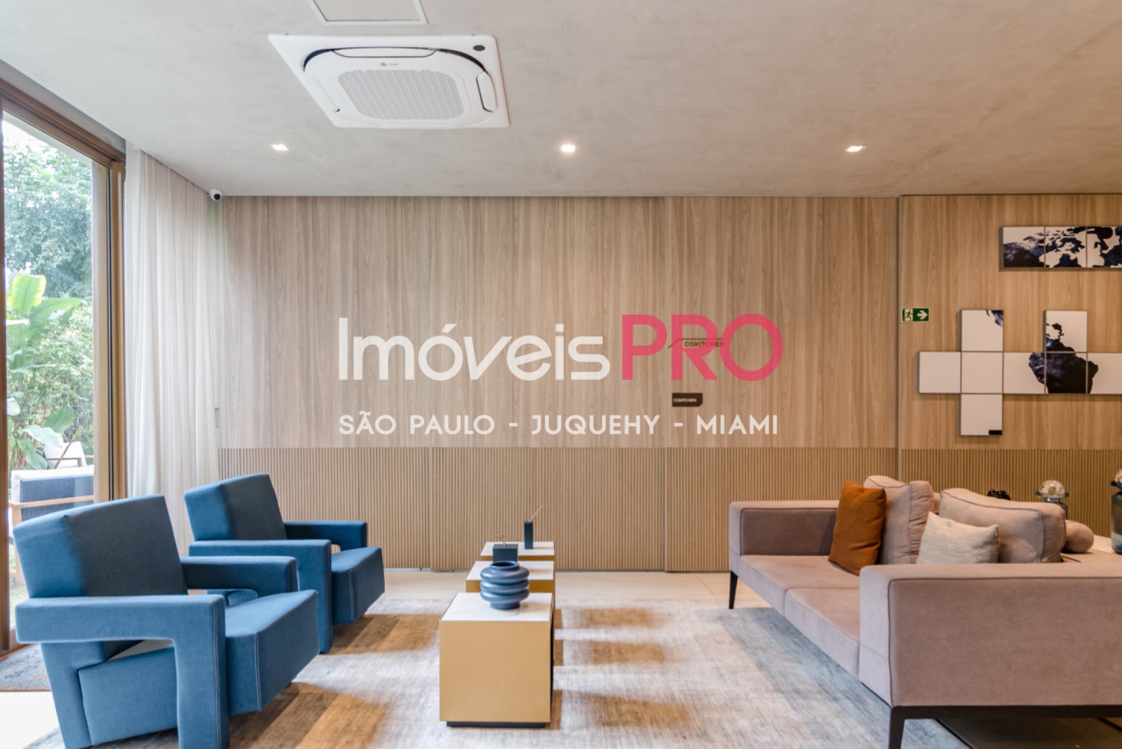 Foto :: https://assets.imoveispro.com.br/thumb/IP39740/apartamento-aluguel-vila-nova-conceicao_IP39740_11_1920x1080.jpg?