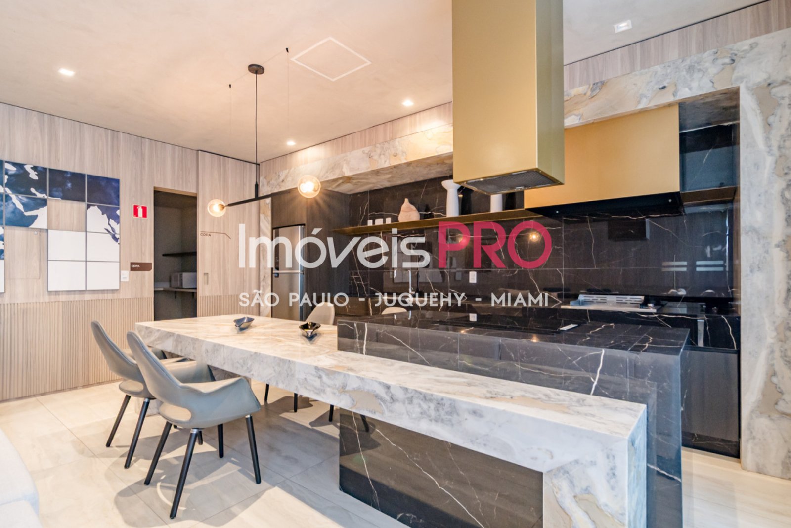 Foto :: https://assets.imoveispro.com.br/thumb/IP39740/apartamento-aluguel-vila-nova-conceicao_IP39740_17_1920x1080.jpg?