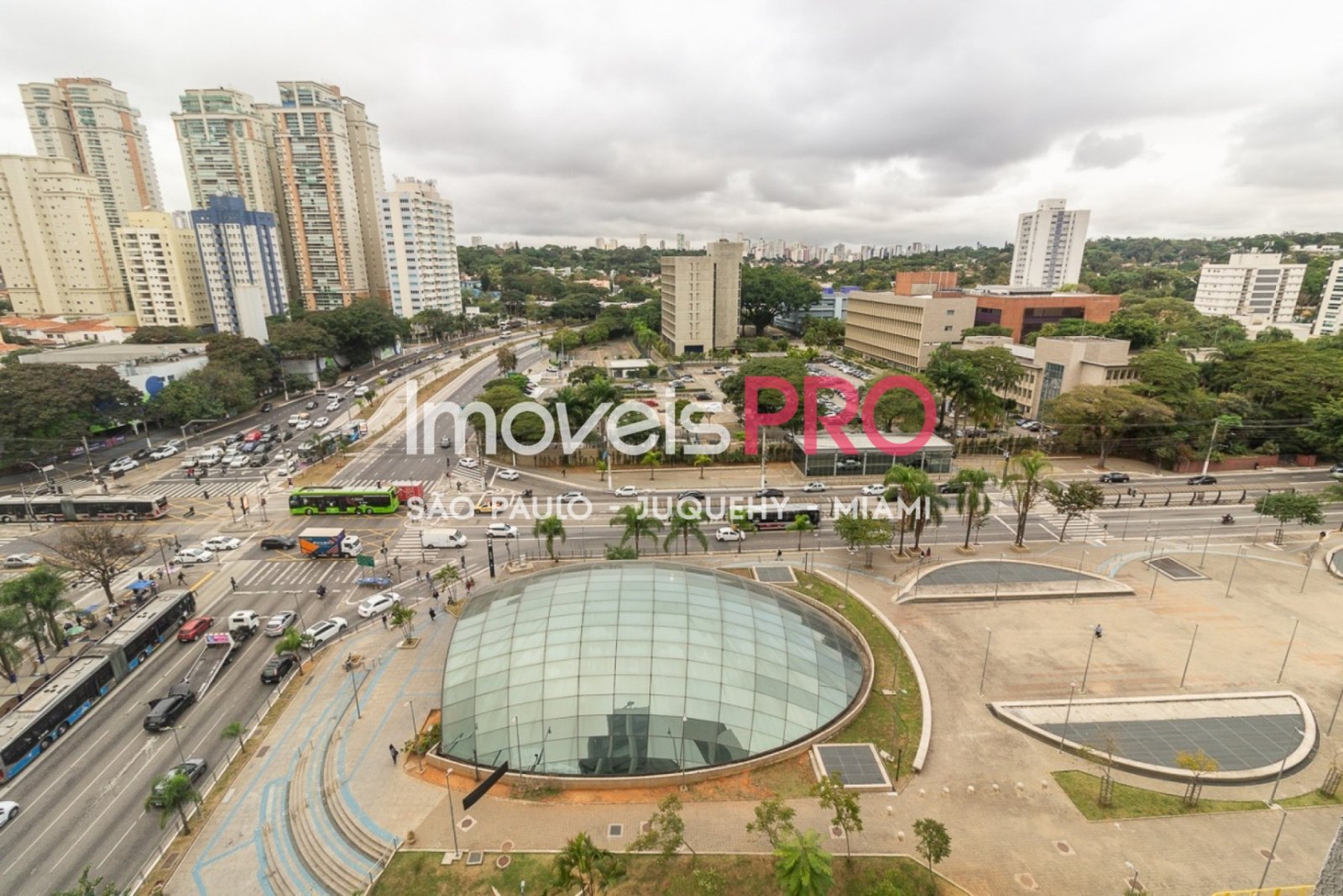 Foto :: IP39741