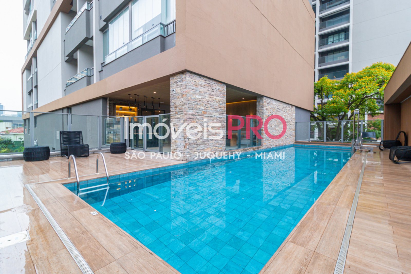 Foto :: IP39741