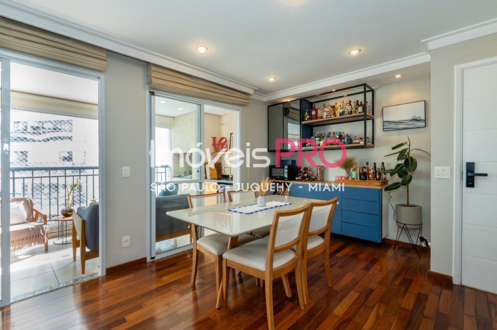 Foto :: https://assets.imoveispro.com.br/thumb/IP39742/apartamento-venda-brooklin_IP39742_11_1920x1080.jpg?