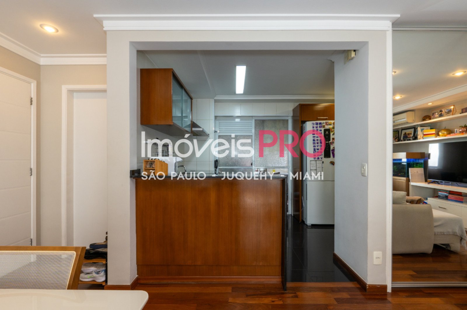 Foto :: IP39742