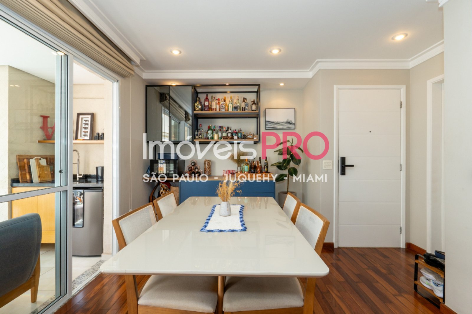 Foto :: https://assets.imoveispro.com.br/thumb/IP39742/apartamento-venda-brooklin_IP39742_17_1920x1080.jpg?