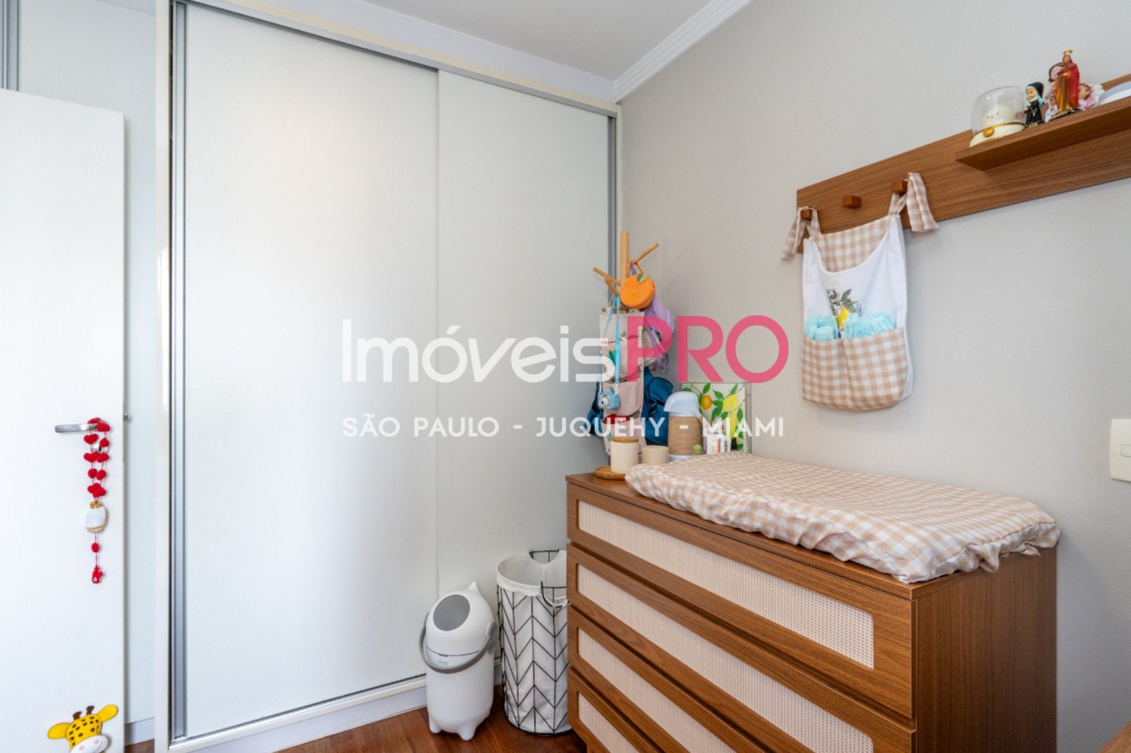Foto :: IP39742