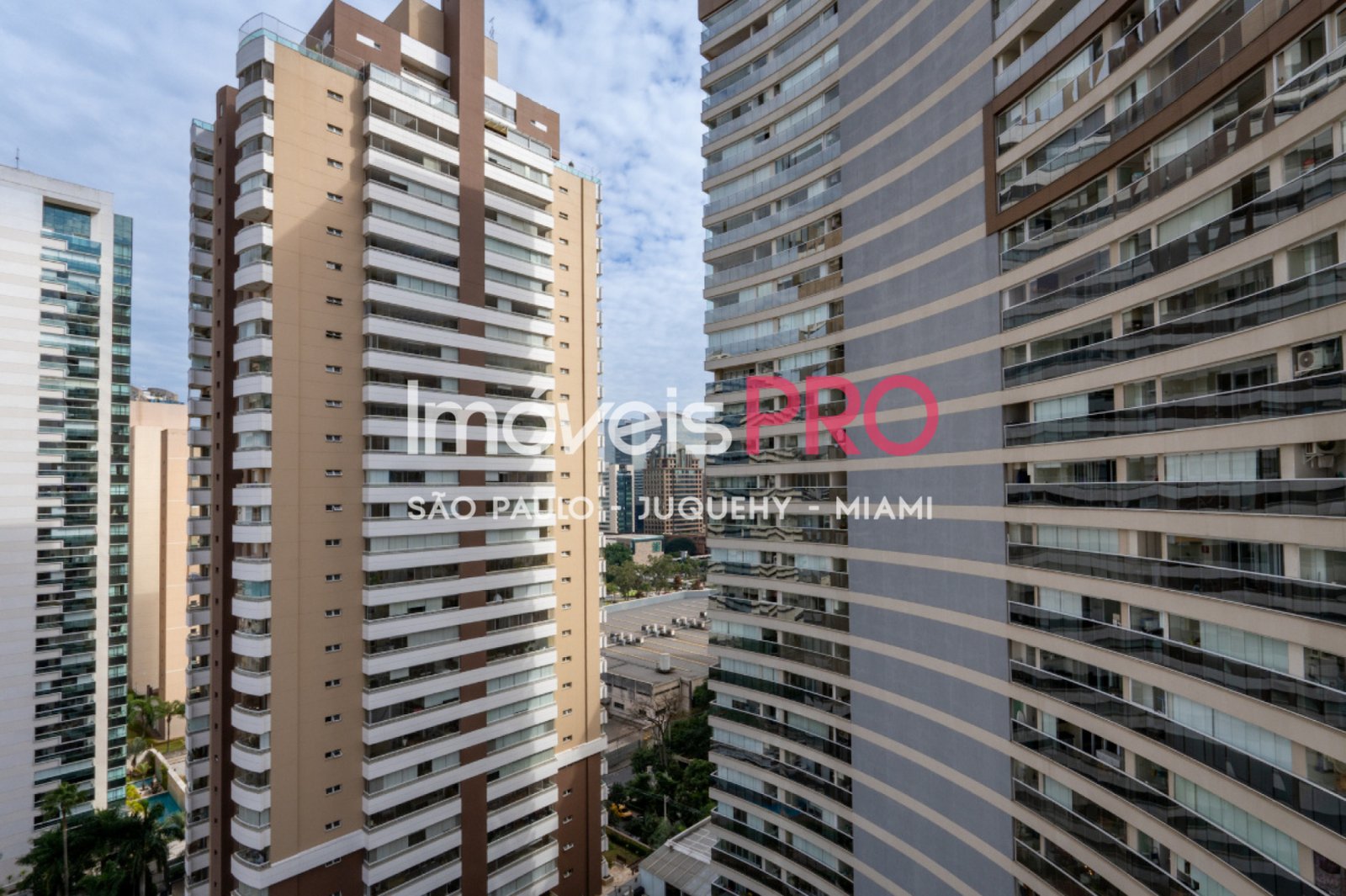 Foto :: IP39742