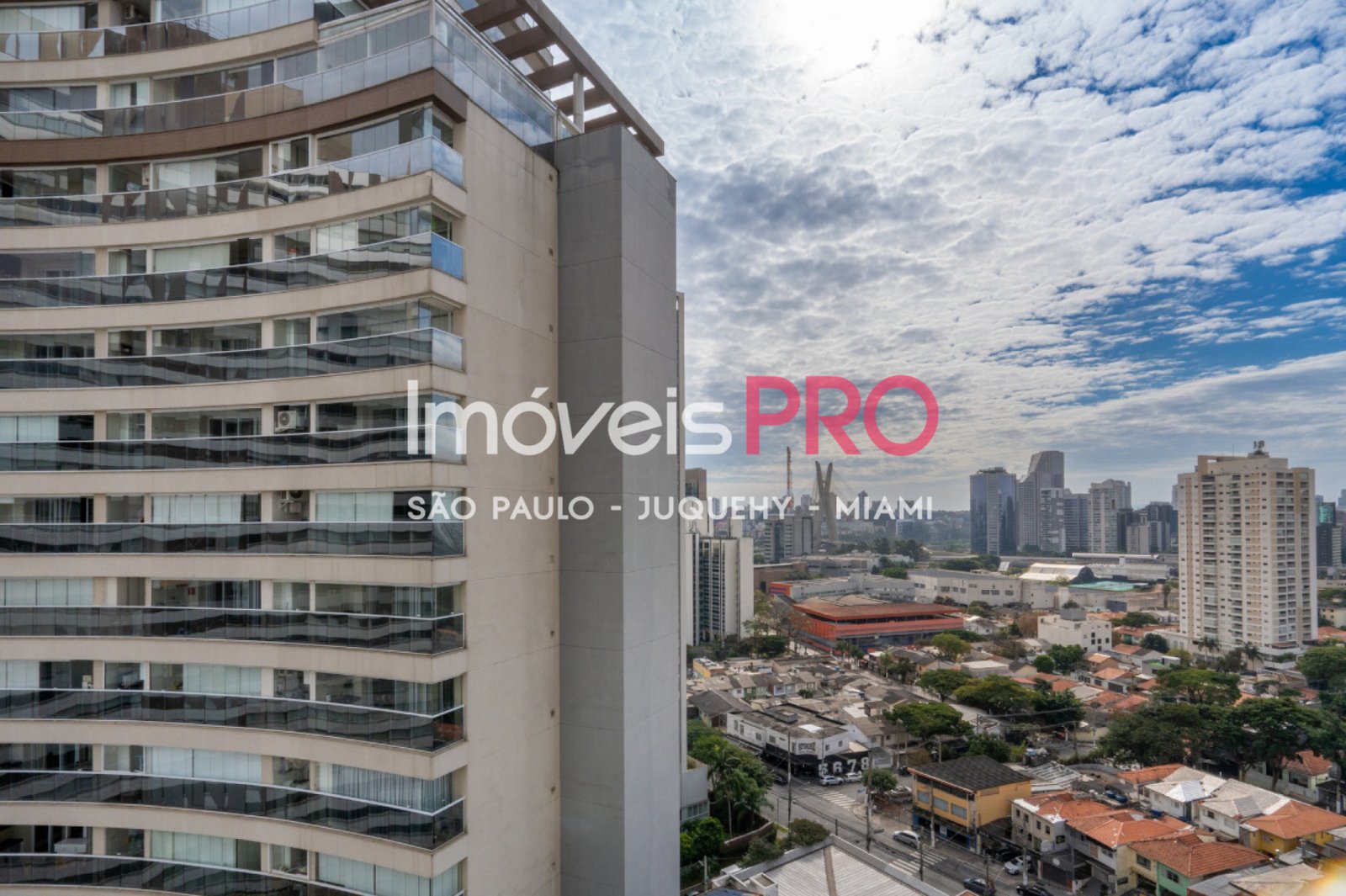 Foto :: IP39742