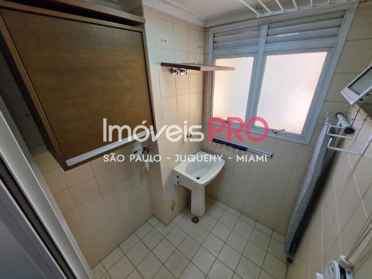 Foto :: IP39743
