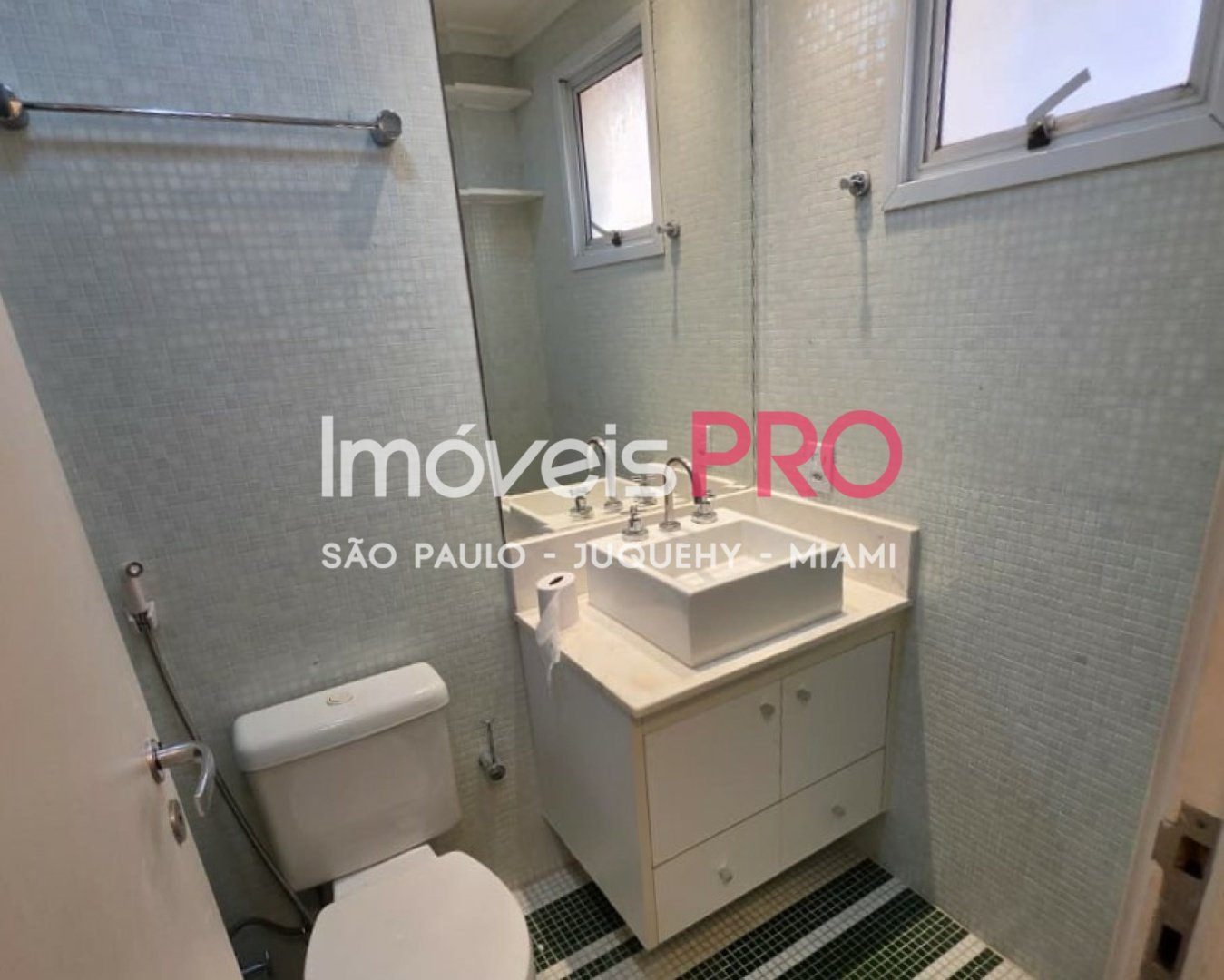 Foto :: IP39743