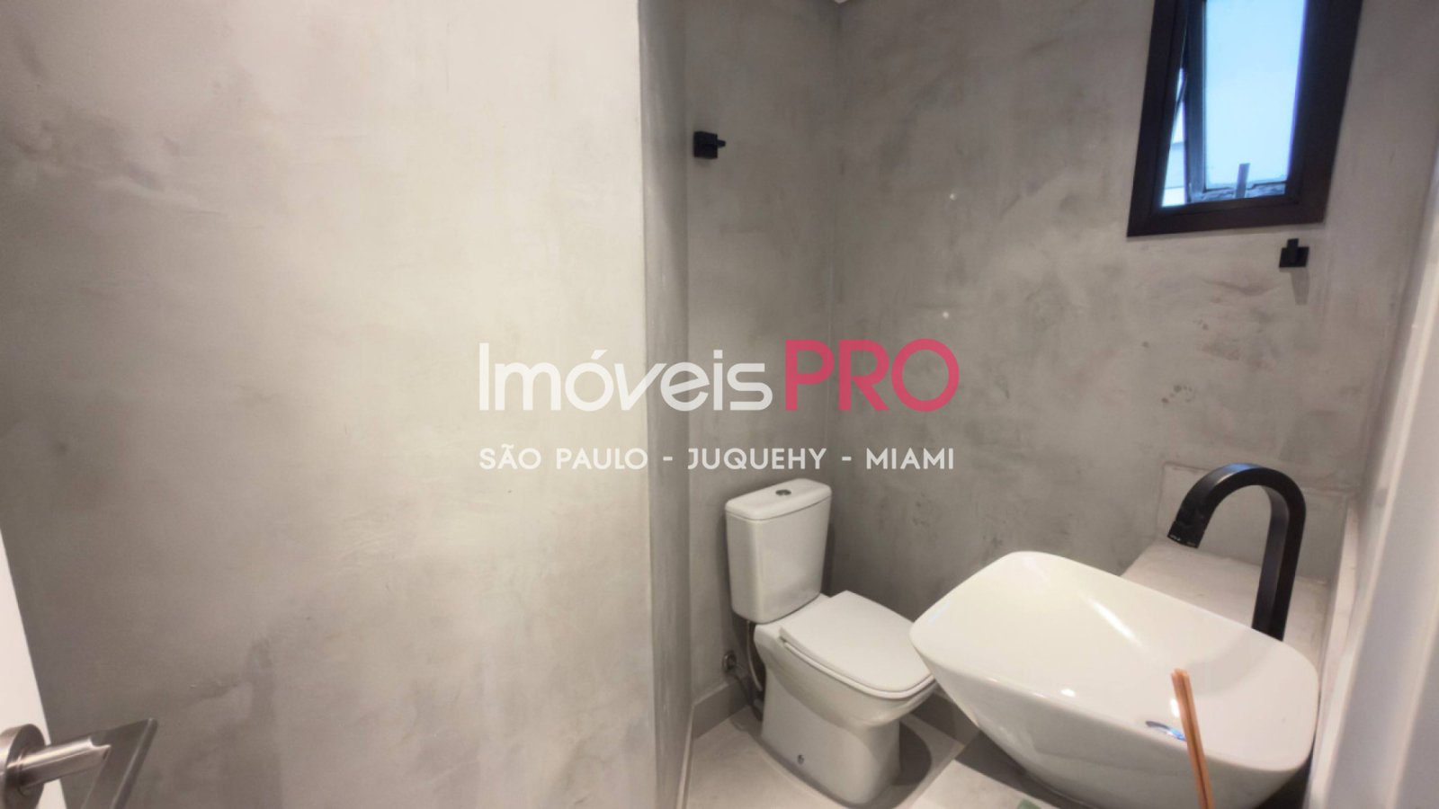 Foto :: https://assets.imoveispro.com.br/thumb/IP39745/apartamento-venda-moema_IP39745_11_1920x1080.jpg?