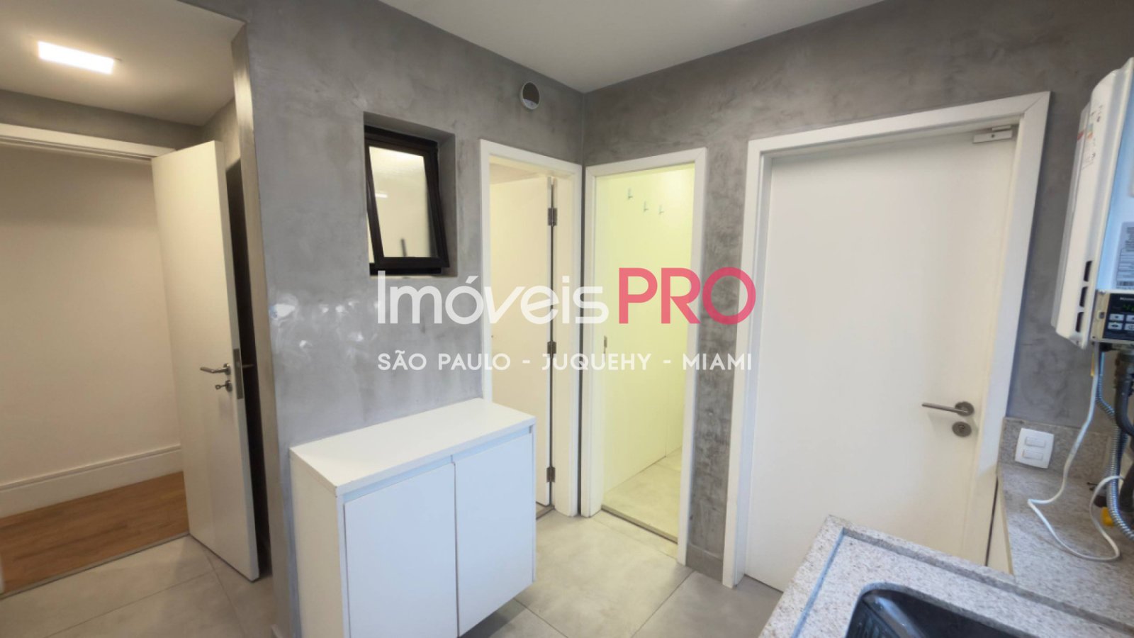 Foto :: IP39745