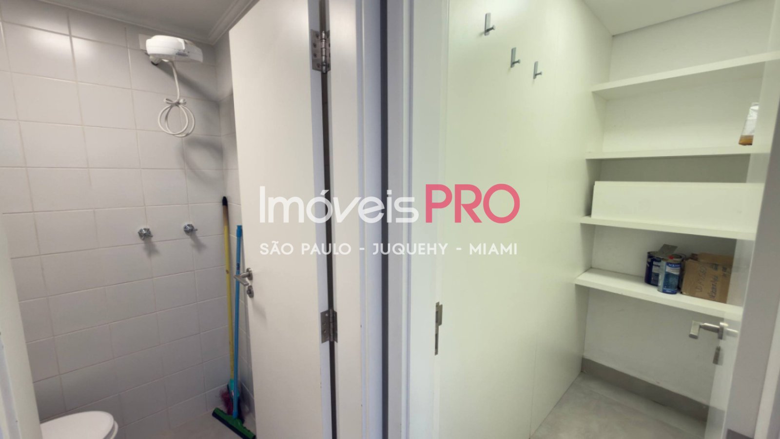 Foto :: IP39745