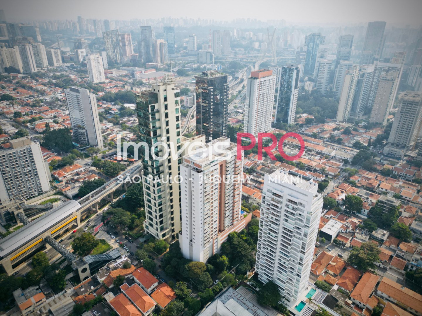 Foto :: https://assets.imoveispro.com.br/thumb/IP39746/apartamento-venda-brooklin_IP39746_11_1920x1080.jpg?