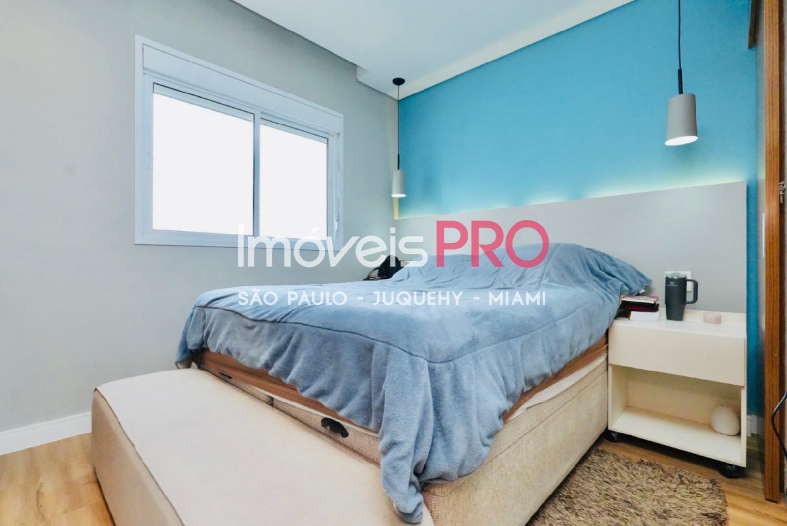 Foto :: https://assets.imoveispro.com.br/thumb/IP39746/apartamento-venda-brooklin_IP39746_17_1920x1080.jpg?