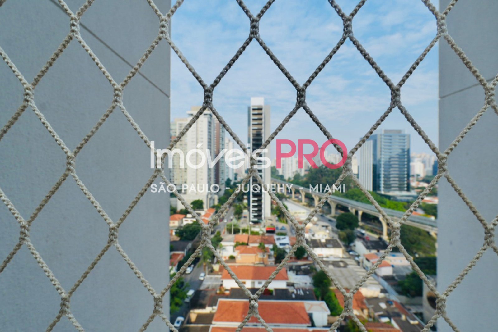 Foto :: IP39746