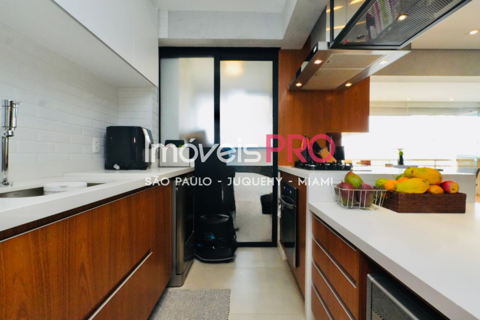 Foto :: IP39746