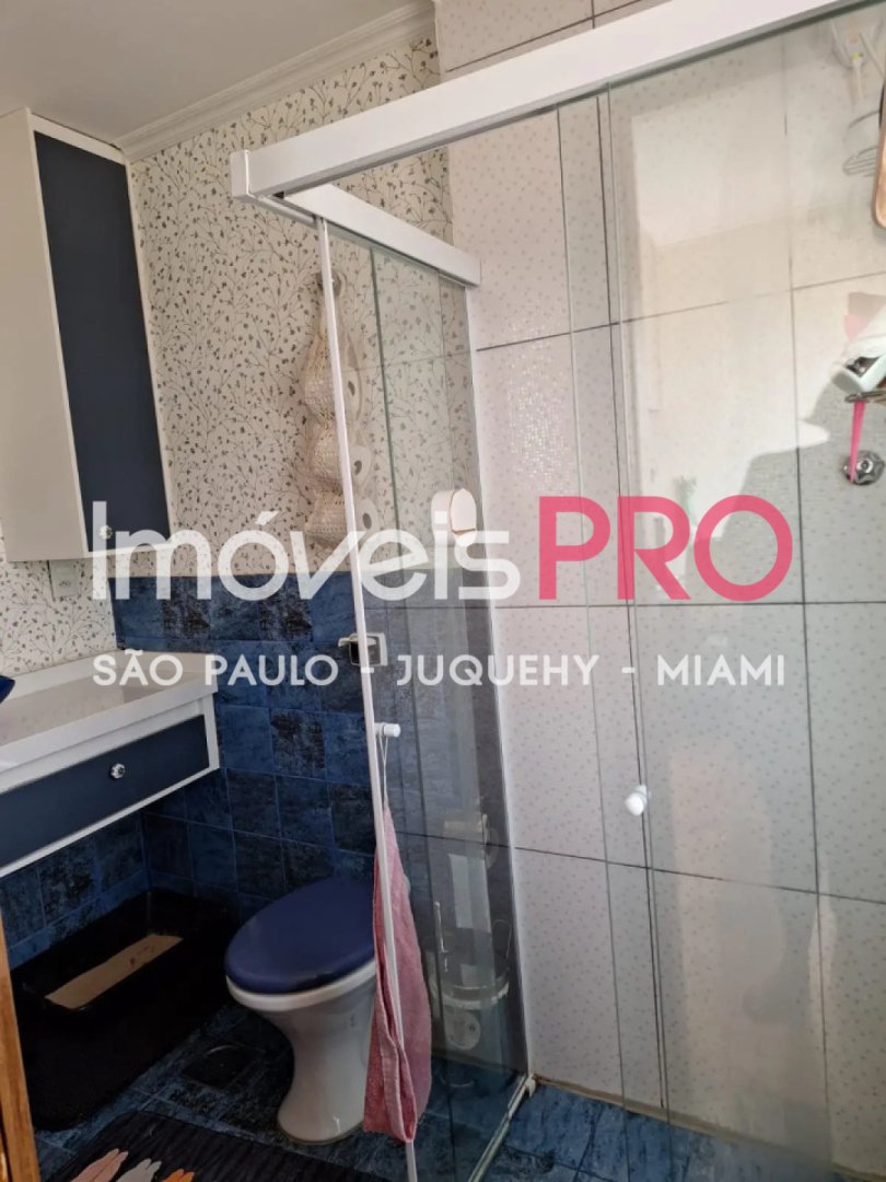 Foto :: https://assets.imoveispro.com.br/thumb/IP39749/apartamento-venda-vila-mariana_IP39749_11_1920x1080.jpg?