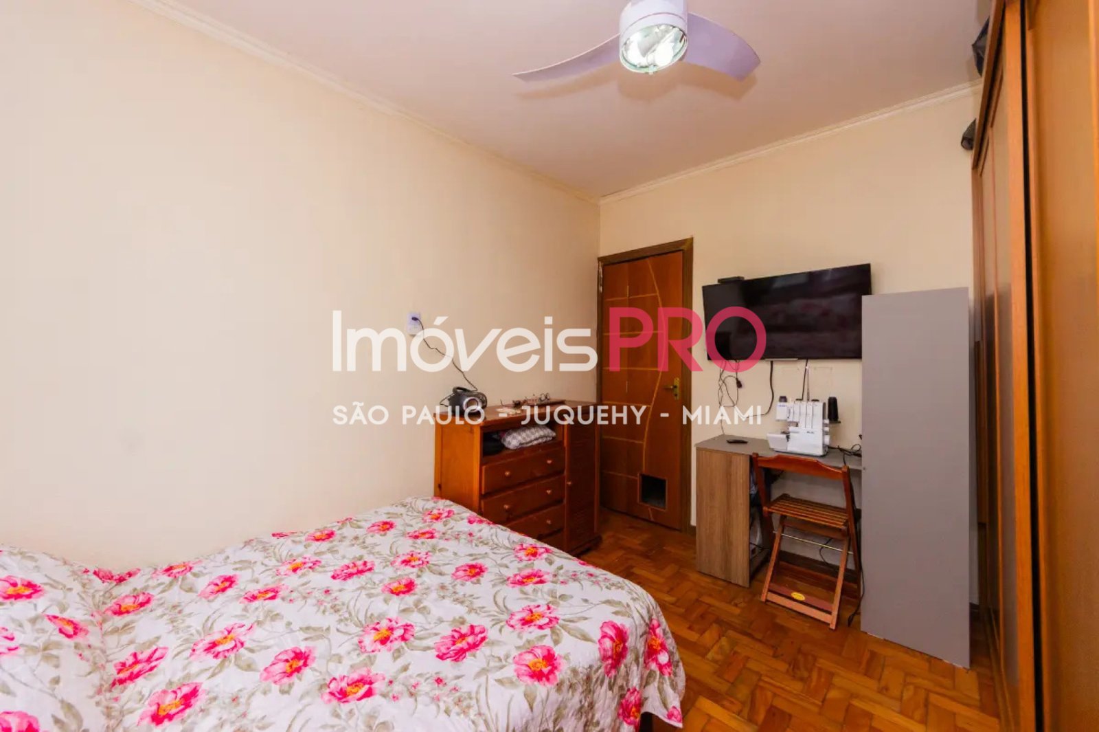 Foto :: https://assets.imoveispro.com.br/thumb/IP39749/apartamento-venda-vila-mariana_IP39749_17_1920x1080.jpg?