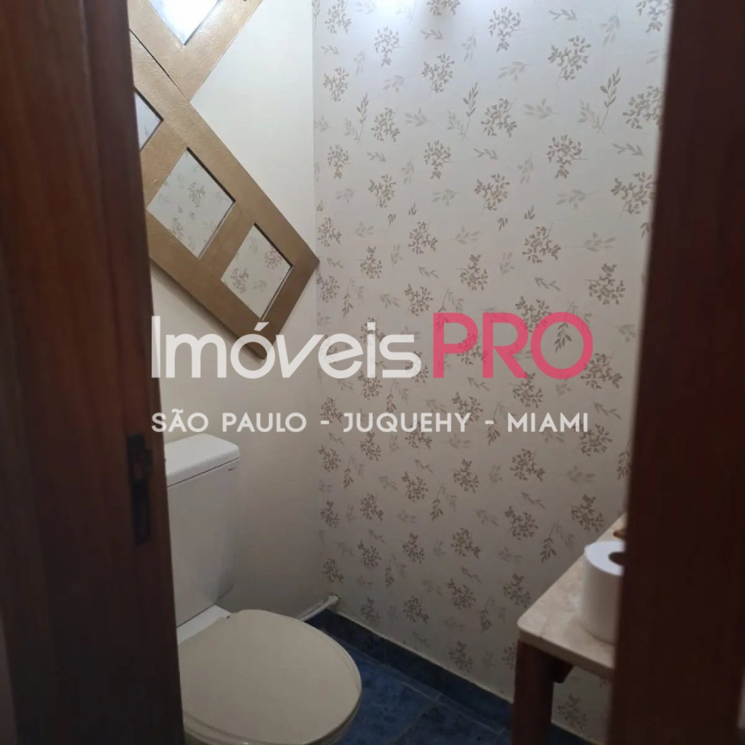 Apartamento para Vender, Vila Mariana | Cód: IP39749 — 