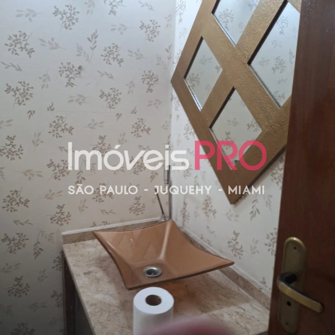Apartamento para Vender, Vila Mariana | Cód: IP39749 — 